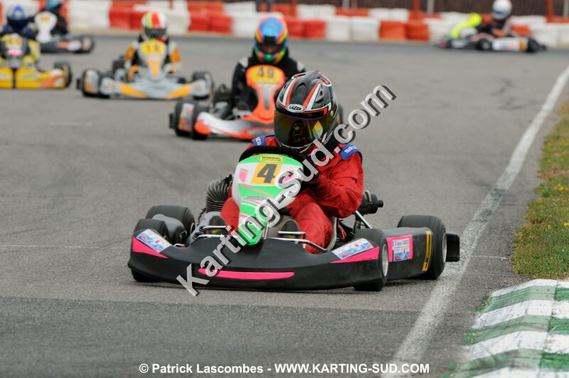 _DSC4660 copie.jpg